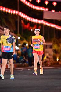 BIB: 
                            <button type="button" onclick="openModal(24163288)" class="btn btn-primary btn-sm float-right btn-popup" data-toggle="modal" data-target=".modal-high-quality">
                        <i class="fas fa-shopping-cart"></i> Add to Cart
                    </button>
                                            <button type="button" onclick="isThisMe(24163288, true)" class="btn btn-success btn-sm float-right btn-popup btn-isme hidden" data-toggle="tooltip" data-placement="bottom" title="นี่คือรูปของคุณใช่ไหม คลิกที่นี่เพื่อเอาเข้าอัลบั้ม">
                        <i class="fas fa-plus"></i> Add to album
                    </button>
                    <button type="button" onclick="isThisMe(24163288, false)" class="btn btn-warning btn-sm float-right btn-popup btn-isnotme hidden">
                        <i class="fas fa-ban"></i> Remove from album
                    </button>